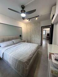 Blk 75 Telok Blangah Drive (Bukit Merah), HDB 3 Rooms #559957691